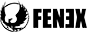 FENEX